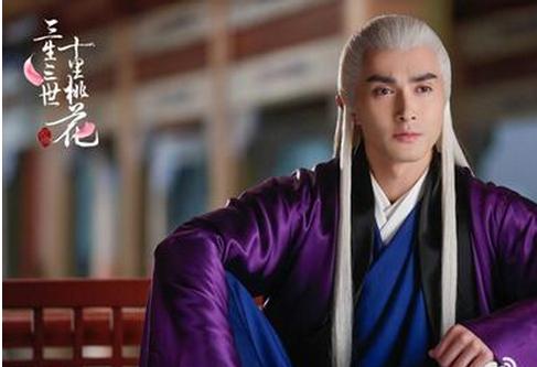 高伟光老婆杨吟吟照片(高伟光的老婆杨吟吟 新闻)