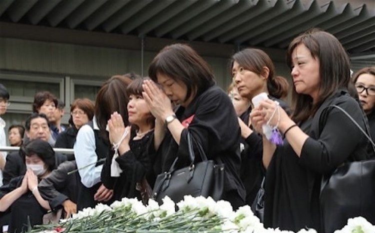 西城秀树年轻时候的照片组图(西城秀树 身高)