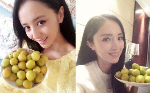 董璇是不是离过婚?董璇和佟丽娅是什么关系 董璇是不是离过婚?董璇和佟丽娅是什么关系