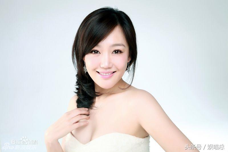 薛佳凝是谁的前女友？薛佳凝失败的整容前后(薛佳凝的现男友)