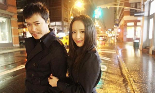 李焕英是怎么死的？李焕英是贾玲的母亲吗站(李焕英是贾玲的生母吗)