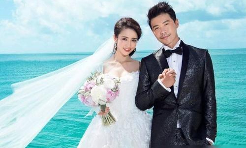 李焕英是怎么死的？李焕英是贾玲的母亲吗站(李焕英是贾玲的生母吗)