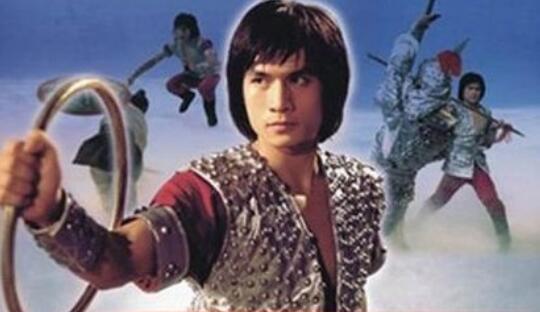 傅声鬼魂在清水湾出现真假？傅声怎么出的车