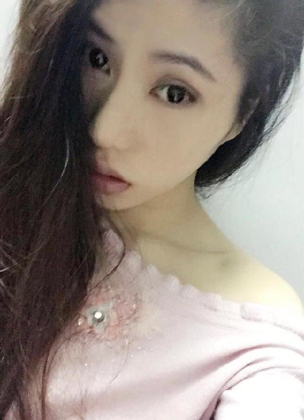 王俊凯和石翔在恋爱吗？石翔哪里冒出来的和