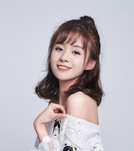 郑合惠子为什么取个日本名字?她上快乐大本