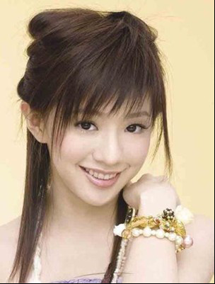 丁文琪林宥嘉怎么认识的?丁文琪的前男友是 丁文琪林宥嘉怎么认识的?丁文琪的前男友是