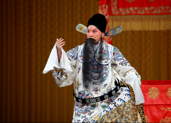 王珮瑜为什么喜欢中性打扮?王珮瑜为什么叫(王珮瑜被称为什么) 王珮瑜为什么喜欢中性打扮?王珮瑜为什么叫(王珮瑜被称为什么)