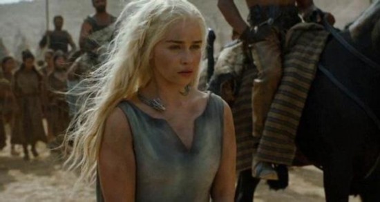 小剥皮为什么要叫小剥皮?权利的游戏小剥皮(权力的游戏人物小剥皮) 小剥皮为什么要叫小剥皮?权利的游戏小剥皮(权力的游戏人物小剥皮)