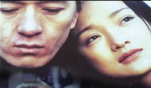 贾宏声的父亲现状如何?贾宏声年轻时候的照(贾宏声的个人资料) 贾宏声的父亲现状如何?贾宏声年轻时候的照(贾宏声的个人资料)