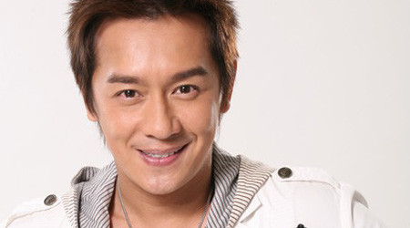 马德钟陈浩民狼吻门现场图