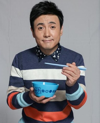 沈腾是开心麻花的老板吗?沈腾是赵本山的徒(沈腾是赵本山徒弟) 沈腾是开心麻花的老板吗?沈腾是赵本山的徒(沈腾是赵本山徒弟)