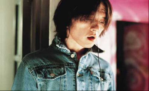 贾宏声的父亲现状如何?贾宏声年轻时候的照(贾宏声的个人资料)