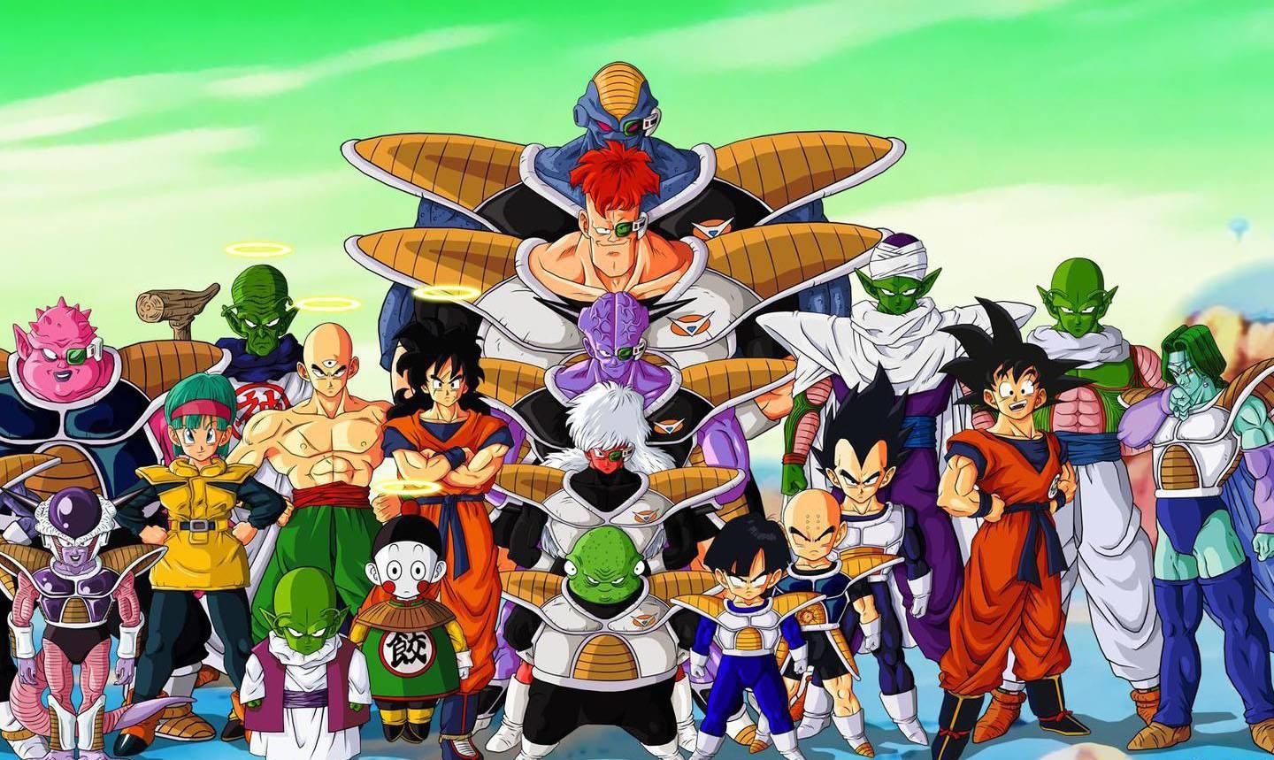 龙珠超是鸟山明画的吗?龙珠超是谁打败了吉(龙珠z是鸟山明画的吗) 龙珠超是鸟山明画的吗?龙珠超是谁打败了吉(龙珠z是鸟山明画的吗)