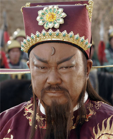 金超群为什么禁欲？金超群的青岛房子在哪里