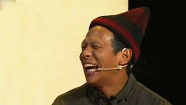 宋小宝喝啤酒不给钱的小品视频(宋小宝喝啤酒的小品叫什么名字) 宋小宝喝啤酒不给钱的小品视频(宋小宝喝啤酒的小品叫什么名字)