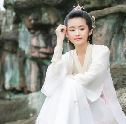 柴蔚和王俊凯是什么关系?柴蔚是怎么出道的(柴蔚和王俊凯的合照) 柴蔚和王俊凯是什么关系?柴蔚是怎么出道的(柴蔚和王俊凯的合照)