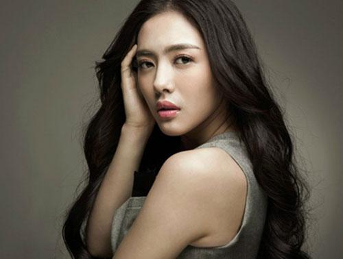 蔡文静整容前的照片曝光(蔡文静鼻子整过吗) 蔡文静整容前的照片曝光(蔡文静鼻子整过吗)