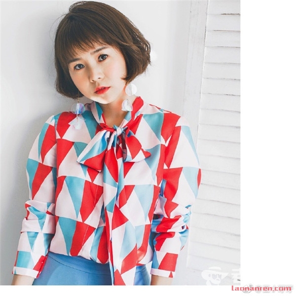 李维嘉女朋友王小牙照片 李维嘉女朋友王小牙照片