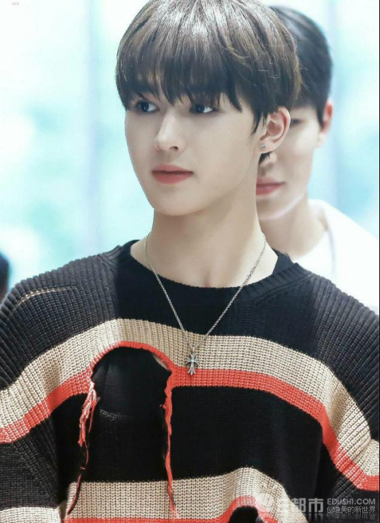 朱正廷的票数为什么被打马赛克？朱正廷的粉(为什么压朱正廷的票)