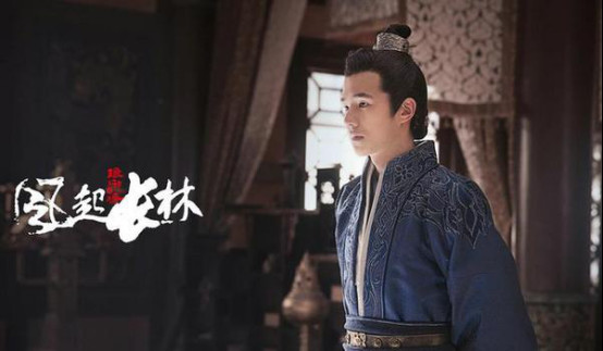 刘昊然的父亲刘王毅很有钱吗？刘昊然资源为(刘昊然财富)