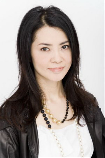 柴智屏和柯震东什么关系?柴智屏老公是崔震