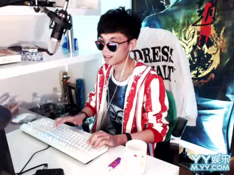 赵小磊为什么被人叫狗磊？赵小磊首秀韩安旭(韩磊是什么)