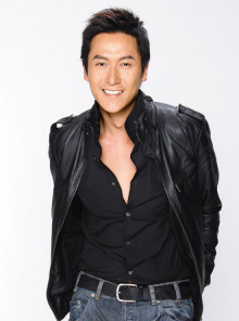 马德钟陈浩民狼吻门现场图