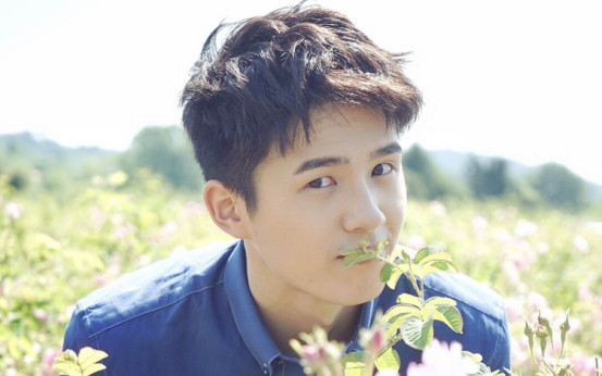 刘昊然的父亲刘王毅很有钱吗？刘昊然资源为(刘昊然财富)