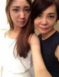 柴智屏和柯震东什么关系?柴智屏老公是崔震 柴智屏和柯震东什么关系?柴智屏老公是崔震