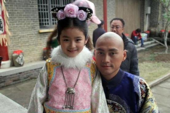 柴蔚和王俊凯是什么关系?柴蔚是怎么出道的(柴蔚和王俊凯的合照) 柴蔚和王俊凯是什么关系?柴蔚是怎么出道的(柴蔚和王俊凯的合照)