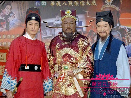 金超群为什么禁欲？金超群的青岛房子在哪里