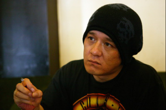 贾宏声的父亲现状如何?贾宏声年轻时候的照(贾宏声的个人资料) 贾宏声的父亲现状如何?贾宏声年轻时候的照(贾宏声的个人资料)