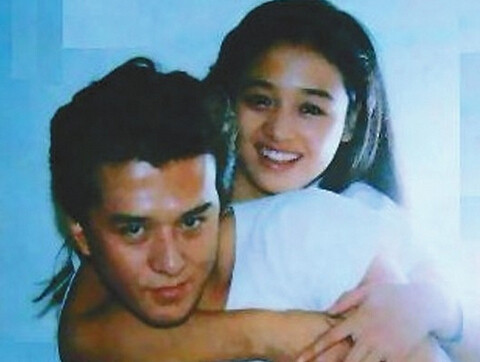 贾宏声的父亲现状如何?贾宏声年轻时候的照(贾宏声的个人资料) 贾宏声的父亲现状如何?贾宏声年轻时候的照(贾宏声的个人资料)