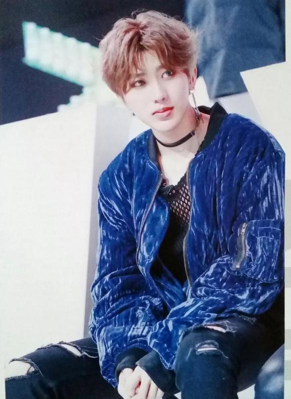 蔡徐坤出道前的照片曝光(蔡徐坤为出道前照片)