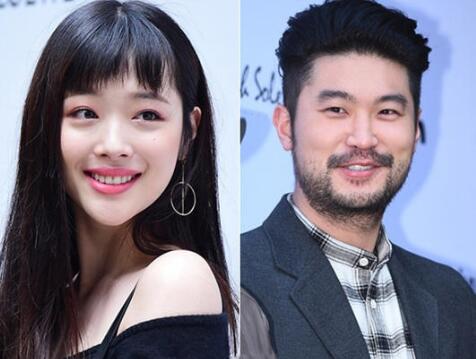 雪莉崔子车震照毁了她一生