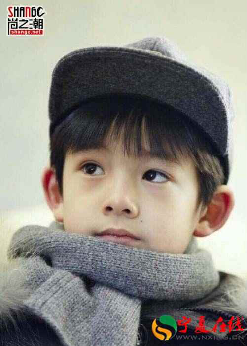 为什么潘粤明5年都没见儿子？董洁不让潘粤(潘粤明会一直等董洁吗)