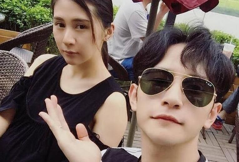 刘洲成为什么叫小美？刘洲成的老婆是干嘛的