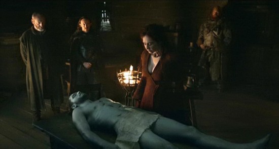 小剥皮为什么要叫小剥皮?权利的游戏小剥皮(权力的游戏人物小剥皮) 小剥皮为什么要叫小剥皮?权利的游戏小剥皮(权力的游戏人物小剥皮)