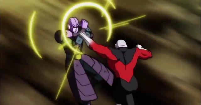 龙珠超是鸟山明画的吗?龙珠超是谁打败了吉(龙珠z是鸟山明画的吗) 龙珠超是鸟山明画的吗?龙珠超是谁打败了吉(龙珠z是鸟山明画的吗)