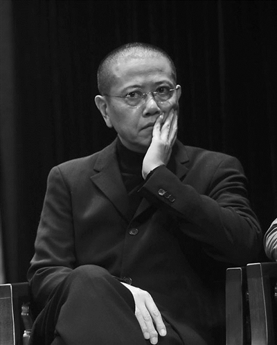 陈丹青女儿陈夜谭照片(陈丹青 儿子)