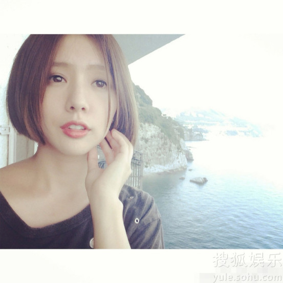 丁文琪林宥嘉怎么认识的?丁文琪的前男友是 丁文琪林宥嘉怎么认识的?丁文琪的前男友是