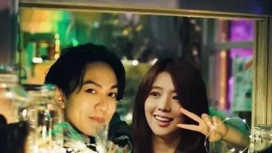 丁文琪和she是什么关系？丁文琪家境情况(丁文琪结婚照图片)