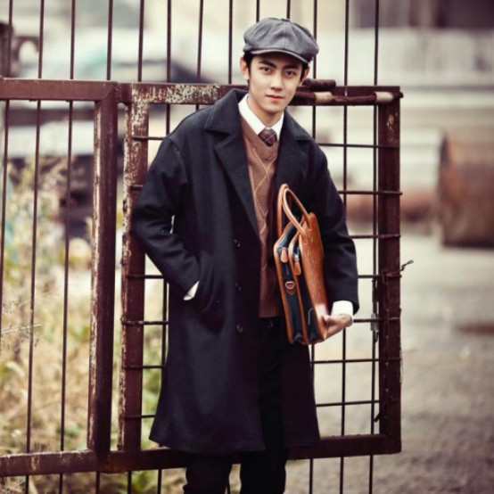 纪凌尘是大学老师吗为什么叫纪老师?纪凌尘 纪凌尘是大学老师吗为什么叫纪老师?纪凌尘