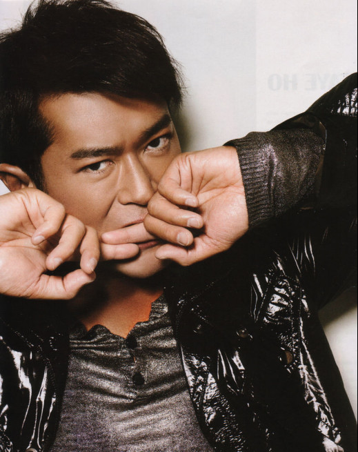 宋小宝喝啤酒不给钱的小品视频(宋小宝喝啤酒的小品叫什么名字) 宋小宝喝啤酒不给钱的小品视频(宋小宝喝啤酒的小品叫什么名字)