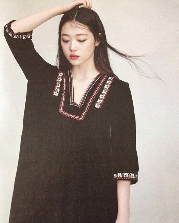 雪莉崔子车震照毁了她一生 雪莉崔子车震照毁了她一生