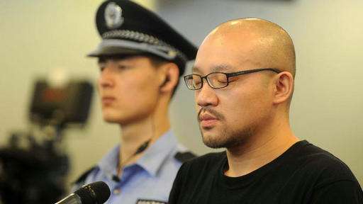 明星的私生活为什么容易混乱到我们常人难以