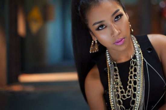 宋小宝喝啤酒不给钱的小品视频(宋小宝喝啤酒的小品叫什么名字) 宋小宝喝啤酒不给钱的小品视频(宋小宝喝啤酒的小品叫什么名字)