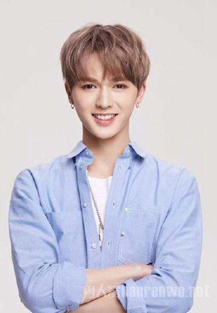 朱正廷的票数为什么被打马赛克？朱正廷的粉(为什么压朱正廷的票)