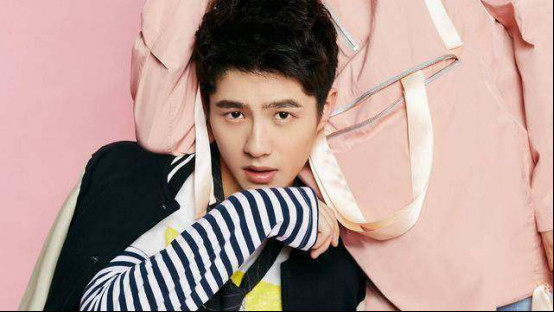 刘昊然的父亲刘王毅很有钱吗？刘昊然资源为(刘昊然财富)