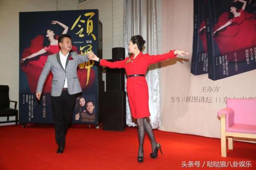 朱军离开星光大道原因(朱军首次主持《星光大道》)